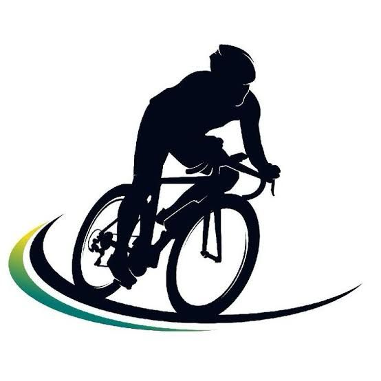 AjayCycleWorks